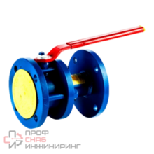 Кран шаровой Маршал 11с67п Ду250 Ру16 2СФ.00.1.016.250/200