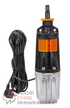 Уменьшенное изображение товара