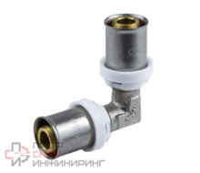 Уменьшенное изображение товара