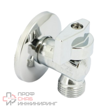 Уменьшенное изображение товара