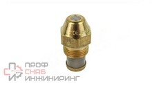 Форсунка Delavan 0.50/60º E5