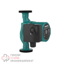 Насос Shimge XPS32-6-180B