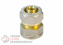 Уменьшенное изображение товара