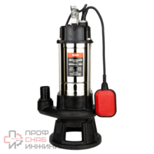 Уменьшенное изображение товара