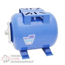 Гидроаккумулятор Aquario 50л