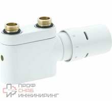 Уменьшенное изображение товара