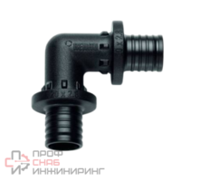 Уменьшенное изображение товара