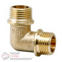 Уголок L3/4 ш * 3/4 ш "ViEiR (100/10шт)