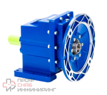 Редуктор ESQ RC02-14.81/90B5 (B02)