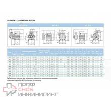 Уменьшенное изображение товара