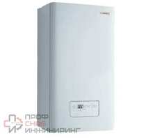 Котел газовый Protherm Гепард 23 MTV (23 кВт)