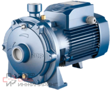 Уменьшенное изображение товара