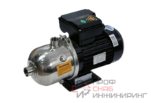 Насос CNP CHL 4-40 0,75 кВт резьб.