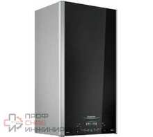 Котел Ariston газовый настенный 2/конт 28.7кВт ALTEAS XC 24 FF 3301670