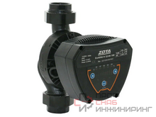 Насос ZOTA EcoRING IV 32-100 180