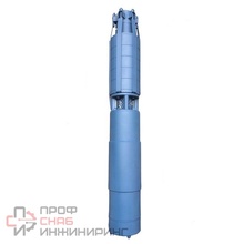 Насос Ливны ЭЦВ 10-120-100