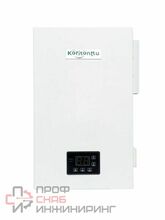 Уменьшенное изображение товара