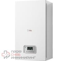 Котёл электрический Protherm Скат 6КE 14