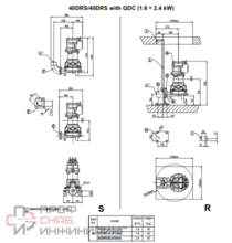 Уменьшенное изображение товара