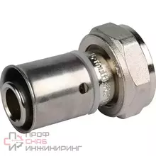 Уменьшенное изображение товара