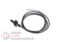 Датчик пламени Siemens QRB4A-B150B70A