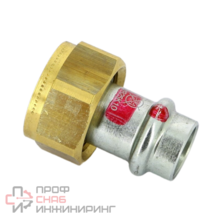 Уменьшенное изображение товара