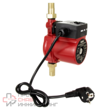 Уменьшенное изображение товара