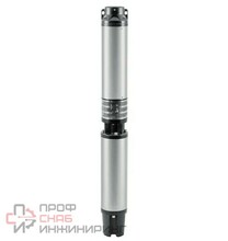 Уменьшенное изображение товара