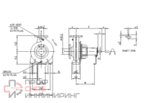 Уменьшенное изображение товара