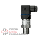 Преобразователь давления Ридан MBS1700R G 1/2 А