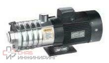 Насос Тайфун МГН 4-60 н-58м, макс-7м.куб/ч., т.макс-105ºС 220V