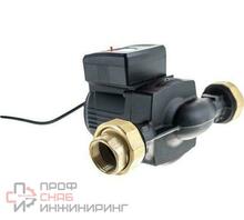 Уменьшенное изображение товара