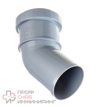 Уменьшенное изображение товара