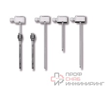 Датчик температуры JOHNSON CONTROLS TS-9103-8320
