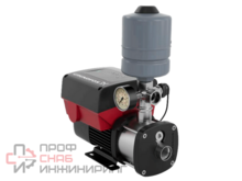 Уменьшенное изображение товара