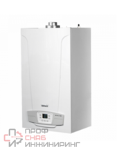 Уменьшенное изображение товара