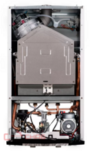 Уменьшенное изображение товара