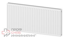 Радиатор стальной панельный Uni-fitt Compact 21 тип, 600 х 800 мм