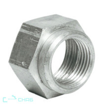 Муфта АРЕ латунь ВР-ВР 1/2"х3/8" (новый код AP35911238N)