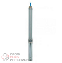 Насос Unipump 4" 4M F F95/30