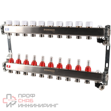 Уменьшенное изображение товара