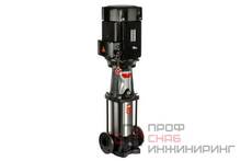 Насос многоступенчатый вертикальный Ридан RMV 5-32F