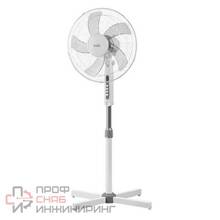 Уменьшенное изображение товара