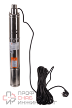 Уменьшенное изображение товара