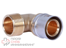 Уменьшенное изображение товара