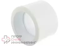 Муфта 75 FV-plast