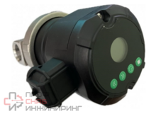 Насос циркуляционный Wester WPE 15-12T