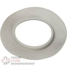 Уменьшенное изображение товара