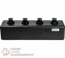 Уменьшенное изображение товара