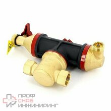 Уменьшенное изображение товара